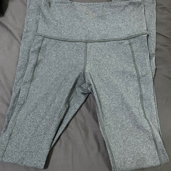 SOLD - Picture 4 of 6